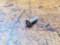 Preview: 10 original ESM Senknieten Senkkopfniet 5x17mm Messerklingen Mähmesser 5440161