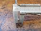 Preview: 10 original ESM Senknieten Senkkopfniet 5x17mm Messerklingen Mähmesser 5440161