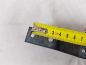 Preview: original MTD Messerbremse für Rasentraktoren Bremsklotz 761-0168D Bremse