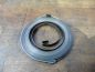Preview: Starterfeder Starter Feder Rückholfeder Stihl BG 60 61 HS 60 61 FS 65 80 90 96