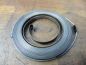 Preview: Starterfeder Starter Feder Rückholfeder Stihl BG 60 61 HS 60 61 FS 65 80 90 96