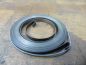 Preview: Starterfeder Starter Feder Rückholfeder Stihl BG 60 61 HS 60 61 FS 65 80 90 96