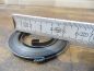 Preview: Starterfeder Starter Feder Rückholfeder Stihl BG 60 61 HS 60 61 FS 65 80 90 96