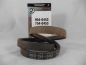 Preview: original MTD Keilriemen Fahrantrieb Antrieb Rasentraktor Pinto Beetle Sprinto