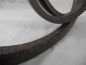 Preview: original MTD Keilriemen Fahrantrieb Rasentraktor Black Line 125/76 Mastercut 76
