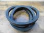 Preview: original MTD Keilriemen Fahrantrieb Rasentraktor Mastercut 76 Black Line 125/76