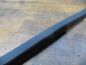 Preview: original MTD Keilriemen Fahrantrieb Rasentraktor Mastercut 76 Black Line 125/76