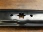 Preview: 2x Messer Mulchmesser für MTD Rasentraktor 107cm B 155 GLX 107 742-0616