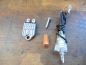 Preview: Kawasaki Zündmodul Zündbox Zündung FB FC FG Motor John Deere Toro M70114 M97394