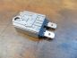 Preview: Kawasaki Zündmodul Zündbox Zündung FB FC FG Motor John Deere Toro M70114 M97394