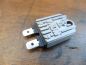 Preview: Kawasaki Zündmodul Zündbox Zündung FB FC FG Motor John Deere Toro M70114 M97394