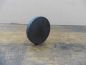 Preview: original Tuff Torq K46 K574 Getriebe Magnet STIGA John Deere ECHOTRAK MTD Ariens