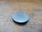 Preview: original Tuff Torq K46 K574 Getriebe Magnet STIGA John Deere ECHOTRAK MTD Ariens