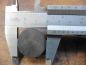 Preview: original Tuff Torq K46 K574 Getriebe Magnet STIGA John Deere ECHOTRAK MTD Ariens