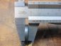 Preview: original Tuff Torq K46 K574 Getriebe Magnet STIGA John Deere ECHOTRAK MTD Ariens