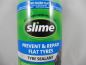 Preview: Slime Reifendichtmittel schlauchlos 946ml Rasentraktor Zeroturn Gator Traktor