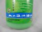 Preview: Slime Reifendichtmittel schlauchlos 946ml Rasentraktor Zeroturn Gator Traktor