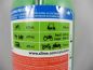Preview: Slime Reifendichtmittel schlauchlos 946ml Rasentraktor Zeroturn Gator Traktor