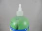 Preview: Slime Reifendichtmittel schlauchlos 946ml Rasentraktor Zeroturn Gator Traktor
