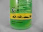 Preview: Slime Reifendichtmittel schlauchlos 473ml Rasentraktor Zeroturn Gator Traktor