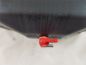 Preview: orig. AS-Motor Benzin Tank 2-Takt AS 21 26 28 53 55 65 480 510 530 550 E03690