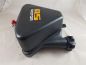 Preview: orig. AS-Motor Benzin Tank 2-Takt AS 21 26 28 53 55 65 480 510 530 550 E03690