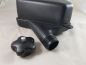Preview: orig. AS-Motor Benzin Tank 2-Takt AS 21 26 28 53 55 65 480 510 530 550 E03690