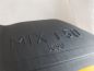 Preview: orig. AS-Motor Benzin Tank 2-Takt AS 21 26 28 53 55 65 480 510 530 550 E03690