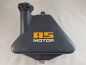 Preview: orig. AS-Motor Benzin Tank 2-Takt AS 21 26 28 53 55 65 480 510 530 550 E03690