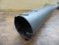 Preview: original Husqvarna Flachdüse Düse Blasdüse Laubbläser Blasgerät 125 B X 125BVX