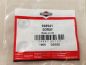 Preview: original Briggs & Stratton Schrauben Auspuffkrümmer Motorlüfter L: 213mm 698941