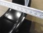 Preview: original MTD Lüfterabdeckung Wanne 76cm Mähwerk Rasentraktor Sprint Spider JA LC