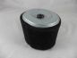 Preview: original Loncin Luftfilter Filter Vorfilter G340F G340 G390F G390FD G420F G420FD