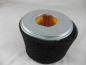 Preview: original Loncin Luftfilter Filter Vorfilter G340F G340 G390F G390FD G420F G420FD