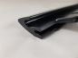 Preview: Schürfleiste für Honda Schneefräse HS520 HS550 HS720 Schneefräsenteile