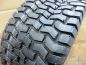 Preview: Reifen vorne für Ariens Echotrak 16x6.50-8 4WD Allrad Modelle A-Serie Park B60