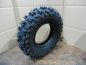Preview: Reifen für Schneefräse 4.10-6 100/80-6 Stiga Alpina Alko Hecht Einhell 2PR