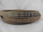 Preview: Original MTD Keilriemen Mähwerk 107cm B145 B155 B160 Mastercut 145/107 16/107