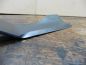 Preview: original Ariens Gravely Messer ZT-42 Zoom 42 1842 Messersatz Ersatzmesser