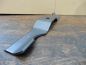 Preview: original Ariens Gravely Messer ZT-42 Zoom 42 1842 Messersatz Ersatzmesser