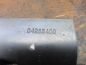 Preview: original Ariens Gravely Messer ZT-42 Zoom 42 1842 Messersatz Ersatzmesser