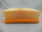 Preview: Luftfilter für STIHL TS700 TS800 Teerschneider Motorflex Fugenschneider