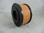 Preview: Luftfilter für STIHL TS460 TS510 TS760 Teerschneider Motorflex Fugenschneider