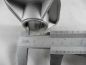 Preview: Messerhalter für STIHL Viking RT MT 6127 6112 4097 4112 5097 Messernabe