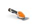 Preview: STIHL HSA 26 Akku Strauchschere Set inkl. Akku & Ladegerät Heckenschere
