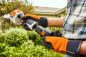 Preview: STIHL HSA 26 Akku Strauchschere Set inkl. Akku & Ladegerät Heckenschere