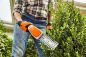 Preview: STIHL HSA 26 Akku Strauchschere Set inkl. Akku & Ladegerät Heckenschere