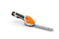 Preview: STIHL HSA 26 Akku Strauchschere Set inkl. Akku & Ladegerät Heckenschere