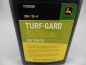 Preview: original John Deere Wartungskit Service Kit X135 X155 X166 D130 D140 X165 X146