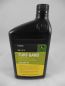 Preview: original John Deere Wartungskit Service Kit X135 X155 X166 D130 D140 X165 X146